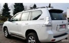 Toyota Land Cruiser Prado 2011 №17252 купить в Одесса - 25