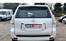 Toyota Land Cruiser Prado 2011 №17252 купить в Одесса - 26