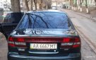 Subaru Legacy 2001 №17261 купить в Киев - 14
