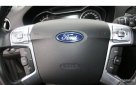 Ford Mondeo 2011 №17284 купить в Киев - 1