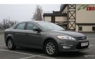 Ford Mondeo 2011 №17284 купить в Киев - 20