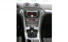 Ford Mondeo 2011 №17284 купить в Киев - 7