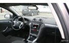 Ford Mondeo 2011 №17284 купить в Киев - 8