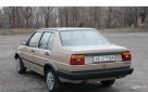 Volkswagen  Jetta 1989 №17293 купить в Днепропетровск - 10