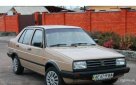 Volkswagen  Jetta 1989 №17293 купить в Днепропетровск - 16