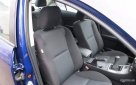Mazda 3-Series 2012 №17300 купить в Днепропетровск - 18
