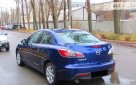 Mazda 3-Series 2012 №17300 купить в Днепропетровск - 11