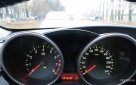 Mazda 3-Series 2012 №17300 купить в Днепропетровск - 6