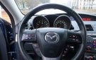 Mazda 3-Series 2012 №17300 купить в Днепропетровск - 7