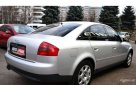 Audi A6 2002 №17305 купить в Одесса - 13