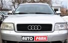 Audi A6 2002 №17305 купить в Одесса - 16
