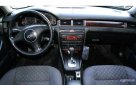 Audi A6 2002 №17305 купить в Одесса - 7