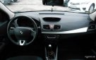 Renault Fluence 2011 №17316 купить в Запорожье - 23