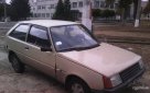 ЗАЗ 1102 1995 №17365 купить в Харьков - 1