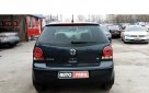 Volkswagen  Polo 2006 №17373 купить в Киев - 24