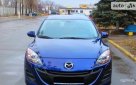 Mazda 3-Series 2012 №17381 купить в Днепропетровск - 20