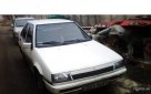 Mitsubishi Lancer 1986 №17391 купить в Черкассы - 2