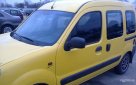 Renault Kangoo 2003 №17398 купить в Киев - 5