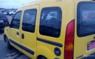 Renault Kangoo 2003 №17398 купить в Киев - 6