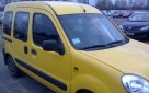 Renault Kangoo 2003 №17398 купить в Киев - 9