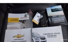 Chevrolet Cruze 2014 №17408 купить в Павлоград - 3