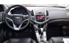 Chevrolet Cruze 2014 №17408 купить в Павлоград - 4