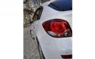 Chevrolet Cruze 2014 №17408 купить в Павлоград - 5