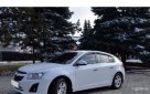 Chevrolet Cruze 2014 №17408 купить в Павлоград - 9