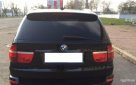 BMW X5 2009 №17416 купить в Львов - 2