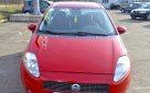 Fiat Grande Punto 2007 №17476 купить в Киев - 19