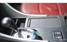 Hyundai Sonata 2011 №17480 купить в Киев - 17
