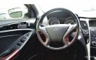 Hyundai Sonata 2011 №17480 купить в Киев - 19