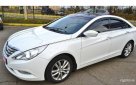 Hyundai Sonata 2011 №17480 купить в Киев - 5