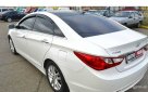 Hyundai Sonata 2011 №17480 купить в Киев - 7