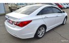 Hyundai Sonata 2011 №17480 купить в Киев - 9