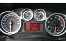 Alfa Romeo MiTo 2009 №17498 купить в Киев - 1