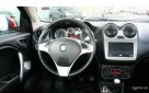 Alfa Romeo MiTo 2009 №17498 купить в Киев - 3