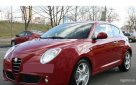 Alfa Romeo MiTo 2009 №17498 купить в Киев - 8