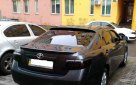 Toyota Camry 2006 №17499 купить в Киев - 7