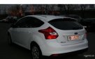 Ford Focus 2014 №17516 купить в Киев - 11