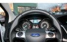 Ford Focus 2014 №17516 купить в Киев - 4
