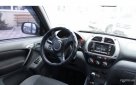Toyota Rav 4 2000 №17522 купить в Николаев - 2