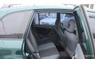 Toyota Rav 4 2000 №17522 купить в Николаев - 3