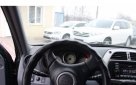 Toyota Rav 4 2000 №17522 купить в Николаев - 5