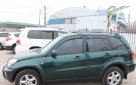 Toyota Rav 4 2000 №17522 купить в Николаев - 6