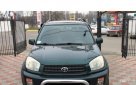 Toyota Rav 4 2000 №17522 купить в Николаев - 7