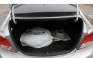 Hyundai Accent 2011 №17525 купить в Киев - 1