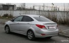 Hyundai Accent 2011 №17525 купить в Киев - 12
