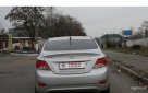 Hyundai Accent 2011 №17525 купить в Киев - 13