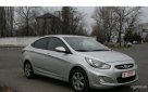 Hyundai Accent 2011 №17525 купить в Киев - 15